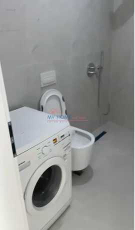 apartament-11-me-qira-ali-demi-tirane-big-1