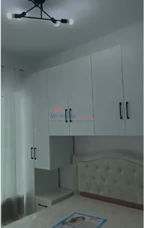 apartament-11-me-qira-ali-demi-tirane-big-3