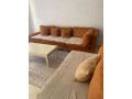apartament-31-me-qera-tek-rruga-panorama-tirane-small-2
