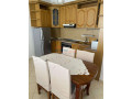 apartament-31-me-qera-tek-rruga-panorama-tirane-small-0