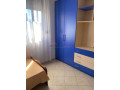 apartament-31-me-qera-tek-rruga-panorama-tirane-small-3