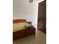 apartament-31-me-qera-tek-rruga-panorama-tirane-small-1