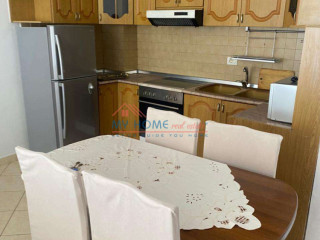 Apartament 3+1 Me Qera tek Rruga Panorama Tirane