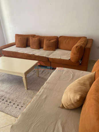apartament-31-me-qera-tek-rruga-panorama-tirane-big-2
