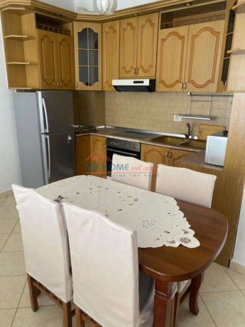 apartament-31-me-qera-tek-rruga-panorama-tirane-big-0