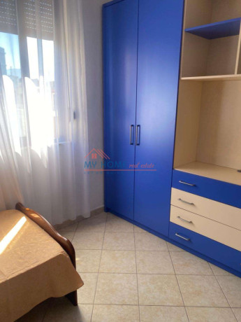 apartament-31-me-qera-tek-rruga-panorama-tirane-big-3