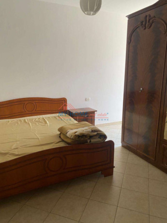 apartament-31-me-qera-tek-rruga-panorama-tirane-big-1