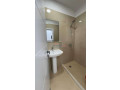 apartament-21-me-qera-21-dhjetori-ne-tirane-small-1