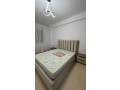 apartament-21-me-qera-21-dhjetori-ne-tirane-small-3