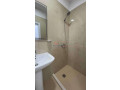 apartament-21-me-qera-21-dhjetori-ne-tirane-small-2