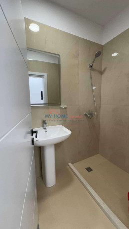 apartament-21-me-qera-21-dhjetori-ne-tirane-big-1