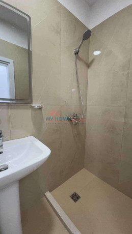 apartament-21-me-qera-21-dhjetori-ne-tirane-big-2