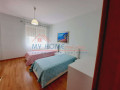 apartament-21post-parkimi-me-qera-tek-kopshti-zoologjik-ne-tirane-small-1