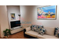 apartament-21post-parkimi-me-qera-tek-kopshti-zoologjik-ne-tirane-small-3