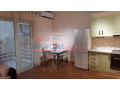 apartament-21post-parkimi-me-qera-tek-kopshti-zoologjik-ne-tirane-small-2