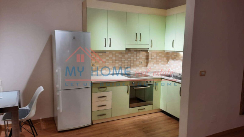 apartament-21post-parkimi-me-qera-tek-kopshti-zoologjik-ne-tirane-big-4