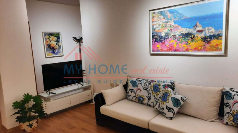 apartament-21post-parkimi-me-qera-tek-kopshti-zoologjik-ne-tirane-big-3