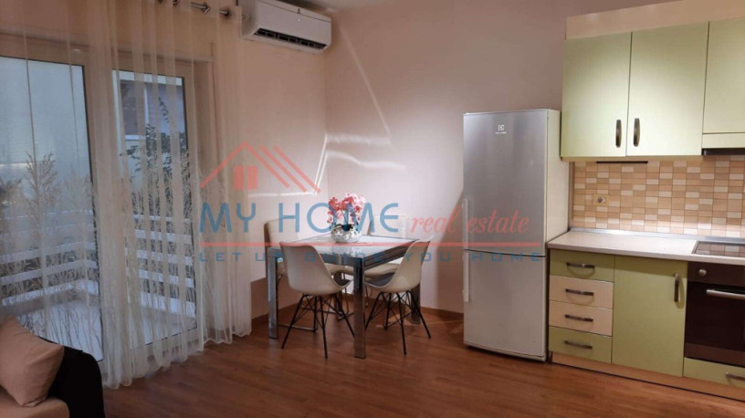 apartament-21post-parkimi-me-qera-tek-kopshti-zoologjik-ne-tirane-big-2