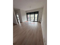 zyre-me-qera-stacioni-i-trenit-ne-tirane-small-3
