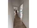 zyre-me-qera-stacioni-i-trenit-ne-tirane-small-1