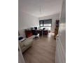 zyre-me-qera-stacioni-i-trenit-ne-tirane-small-2