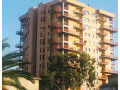 shitet-dyqan-ne-zemer-te-tiranes-qendra-e-biznesit-torre-drini-small-0