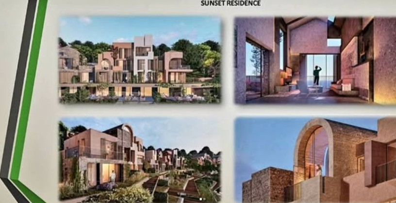 shitet-super-apartament-11-post-parkimi-sunset-residence-palase-himare-big-0