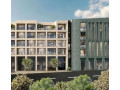 shitet-apartament-11-grow-green-residence-sauku-i-vjeter-tirane-small-2