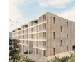 shitet-apartament-11-grow-green-residence-sauku-i-vjeter-tirane-small-0