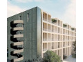shitet-apartament-11-grow-green-residence-sauku-i-vjeter-tirane-small-1