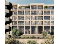 shitet-apartament-11-grow-green-residence-sauku-i-vjeter-tirane-small-3