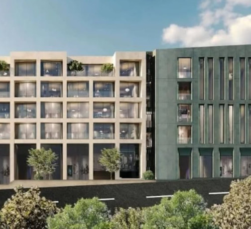 shitet-apartament-11-grow-green-residence-sauku-i-vjeter-tirane-big-2