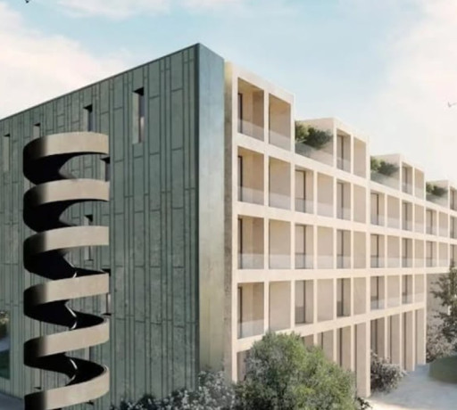 shitet-apartament-11-grow-green-residence-sauku-i-vjeter-tirane-big-1