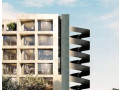 shitet-apartament-21-grow-green-residence-sauku-i-vjeter-tirane-small-2