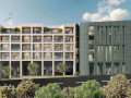 shitet-apartament-21-grow-green-residence-sauku-i-vjeter-tirane-small-0