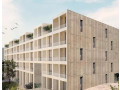 shitet-apartament-21-grow-green-residence-sauku-i-vjeter-tirane-small-1