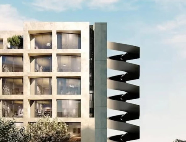 shitet-apartament-21-grow-green-residence-sauku-i-vjeter-tirane-big-2