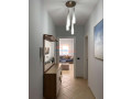 apartament-21-me-qira-qender-tirane-small-1