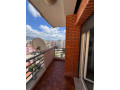 apartament-21-me-qira-qender-tirane-small-3