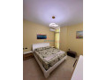 apartament-21-me-qira-qender-tirane-small-4