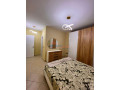 apartament-21-me-qira-qender-tirane-small-2