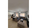 apartament-21-me-qira-qender-tirane-small-0