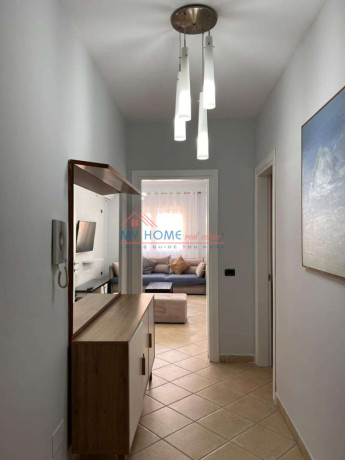 apartament-21-me-qira-qender-tirane-big-1