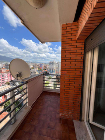 apartament-21-me-qira-qender-tirane-big-3