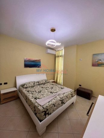 apartament-21-me-qira-qender-tirane-big-4
