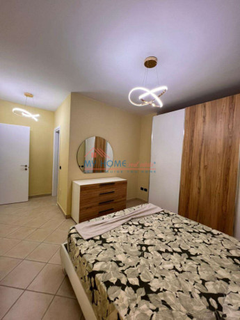 apartament-21-me-qira-qender-tirane-big-2