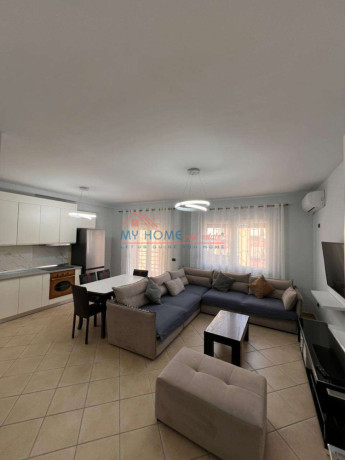 apartament-21-me-qira-qender-tirane-big-0