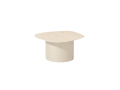 set-calla-higold-33212-tavolina1-ansore-71set-calla-higold-33212-tavolina1-ansore-71-small-3