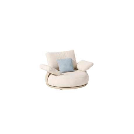 set-calla-higold-33212-tavolina1-ansore-71set-calla-higold-33212-tavolina1-ansore-71-big-2