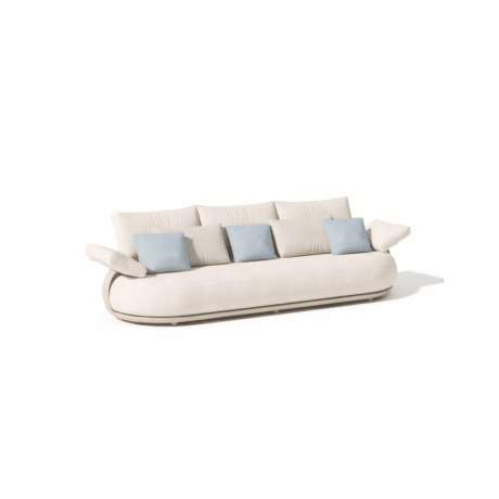 set-calla-higold-33212-tavolina1-ansore-71set-calla-higold-33212-tavolina1-ansore-71-big-1